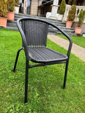 Кресло Terazza в Нижнем Тагиле - nizhniy-tagil.mebel24.online | фото 2