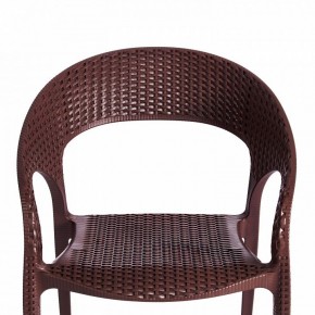 Кресло Tinto в Нижнем Тагиле - nizhniy-tagil.mebel24.online | фото 7