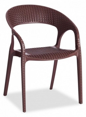 Кресло Tinto (Mod. Pc59) в Нижнем Тагиле - nizhniy-tagil.mebel24.online | фото