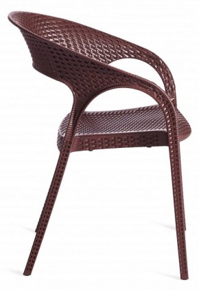 Кресло Tinto (Mod. Pc59) в Нижнем Тагиле - nizhniy-tagil.mebel24.online | фото 2