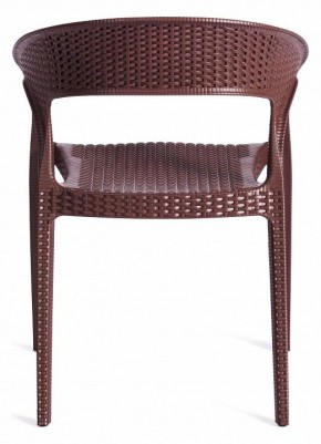 Кресло Tinto (Mod. Pc59) в Нижнем Тагиле - nizhniy-tagil.mebel24.online | фото 4