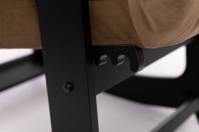Кресло-трансформер Leset Флекси в Нижнем Тагиле - nizhniy-tagil.mebel24.online | фото 10