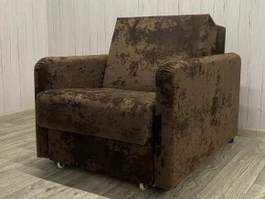 Кресло Уют Аккордеон МД 700 с подлокотниками (НПБ) в Нижнем Тагиле - nizhniy-tagil.mebel24.online | фото 6