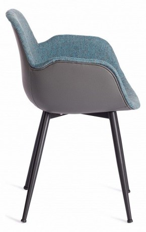 Кресло Valentino (Mod. Pc45-2) в Нижнем Тагиле - nizhniy-tagil.mebel24.online | фото 2