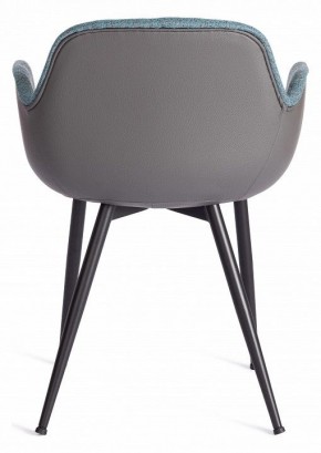 Кресло Valentino (Mod. Pc45-2) в Нижнем Тагиле - nizhniy-tagil.mebel24.online | фото 4