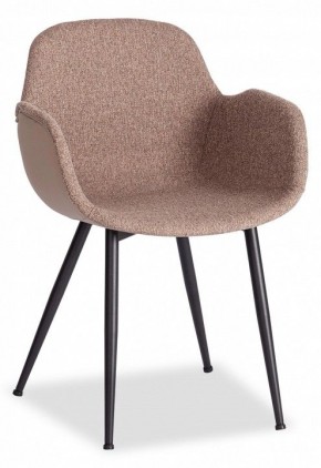 Кресло Valentino (Mod. Pc45-2) в Нижнем Тагиле - nizhniy-tagil.mebel24.online | фото 1