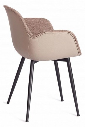 Кресло Valentino (Mod. Pc45-2) в Нижнем Тагиле - nizhniy-tagil.mebel24.online | фото 3