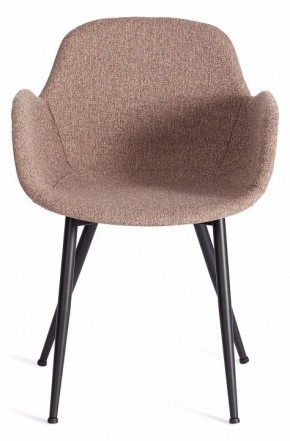 Кресло Valentino (Mod. Pc45-2) в Нижнем Тагиле - nizhniy-tagil.mebel24.online | фото 5