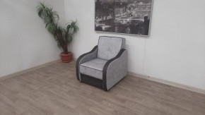 Кресло Вега в Нижнем Тагиле - nizhniy-tagil.mebel24.online | фото