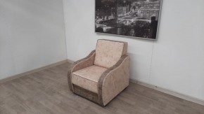 Кресло Вега в Нижнем Тагиле - nizhniy-tagil.mebel24.online | фото 3