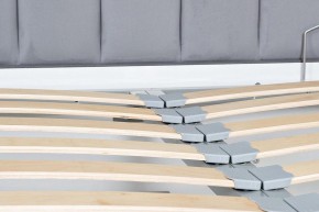 Кровать двуспальная Andrea 160-1 в Нижнем Тагиле - nizhniy-tagil.mebel24.online | фото 3