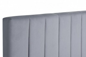 Кровать двуспальная Andrea 160-1 в Нижнем Тагиле - nizhniy-tagil.mebel24.online | фото 4