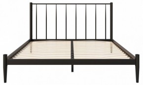 Кровать двуспальная Бри в Нижнем Тагиле - nizhniy-tagil.mebel24.online | фото 2