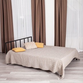 Кровать двуспальная Bruno в Нижнем Тагиле - nizhniy-tagil.mebel24.online | фото 10
