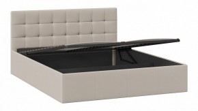 Кровать двуспальная Эмма в Нижнем Тагиле - nizhniy-tagil.mebel24.online | фото 2