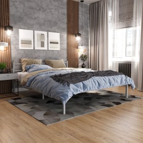 Кровать двуспальная Фади-01 в Нижнем Тагиле - nizhniy-tagil.mebel24.online | фото 2