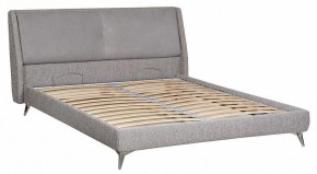 Кровать двуспальная Michelle в Нижнем Тагиле - nizhniy-tagil.mebel24.online | фото 3