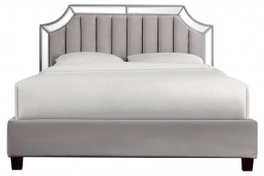 Кровать двуспальная N-BD1894V в Нижнем Тагиле - nizhniy-tagil.mebel24.online | фото 2