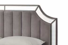 Кровать двуспальная N-BD1894V в Нижнем Тагиле - nizhniy-tagil.mebel24.online | фото 3