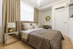 Кровать двуспальная Odry 1К-160M в Нижнем Тагиле - nizhniy-tagil.mebel24.online | фото 7