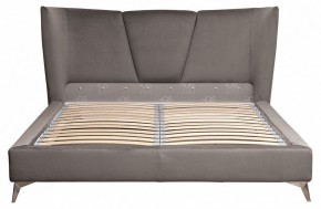 Кровать двуспальная Siena в Нижнем Тагиле - nizhniy-tagil.mebel24.online | фото 2