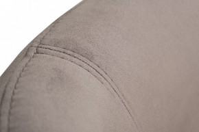 Кровать двуспальная Siena в Нижнем Тагиле - nizhniy-tagil.mebel24.online | фото 4