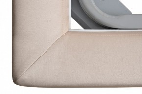 Кровать двуспальная Siena в Нижнем Тагиле - nizhniy-tagil.mebel24.online | фото 6