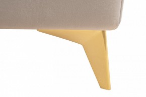 Кровать двуспальная Siena в Нижнем Тагиле - nizhniy-tagil.mebel24.online | фото 8