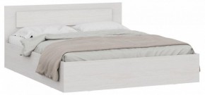 Кровать двуспальная Taika в Нижнем Тагиле - nizhniy-tagil.mebel24.online | фото