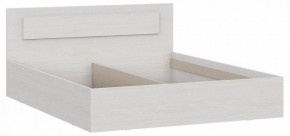 Кровать двуспальная Taika в Нижнем Тагиле - nizhniy-tagil.mebel24.online | фото 2