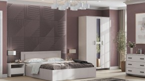 Кровать двуспальная Taika в Нижнем Тагиле - nizhniy-tagil.mebel24.online | фото 4