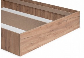 Кровать двуспальная Taika в Нижнем Тагиле - nizhniy-tagil.mebel24.online | фото 10