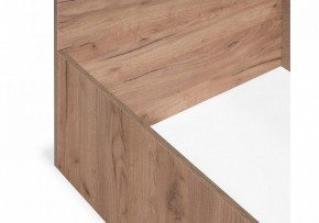 Кровать двуспальная Taika в Нижнем Тагиле - nizhniy-tagil.mebel24.online | фото 7