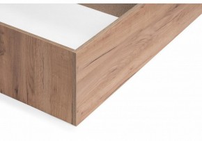 Кровать двуспальная Taika в Нижнем Тагиле - nizhniy-tagil.mebel24.online | фото 8