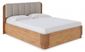 Кровать двуспальная Wood Home Lite 2 в Нижнем Тагиле - nizhniy-tagil.mebel24.online | фото