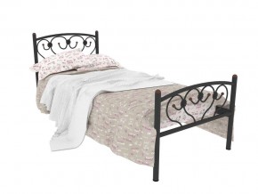 Кровать Ева Plus (МилСон) в Нижнем Тагиле - nizhniy-tagil.mebel24.online | фото 2