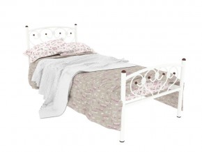 Кровать Ева Plus (МилСон) в Нижнем Тагиле - nizhniy-tagil.mebel24.online | фото 3