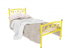 Кровать Ева Plus (МилСон) в Нижнем Тагиле - nizhniy-tagil.mebel24.online | фото 4