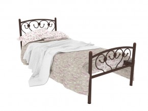 Кровать Ева Plus (МилСон) в Нижнем Тагиле - nizhniy-tagil.mebel24.online | фото 5