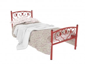 Кровать Ева Plus (МилСон) в Нижнем Тагиле - nizhniy-tagil.mebel24.online | фото 7