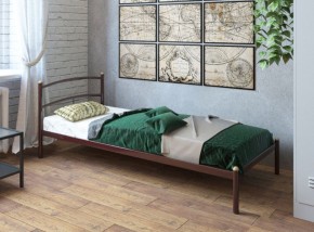 Кровать Хостел 800*1900 (МилСон) в Нижнем Тагиле - nizhniy-tagil.mebel24.online | фото