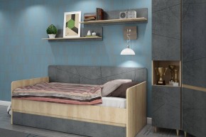 Кровать Киото СТЛ.339.09 в Нижнем Тагиле - nizhniy-tagil.mebel24.online | фото 2