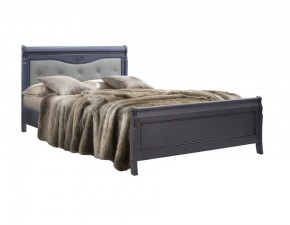 Кровать Лика ММ-137-02/18 (1800*2000) в Нижнем Тагиле - nizhniy-tagil.mebel24.online | фото 3