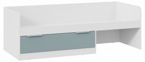 Кровать Марли в Нижнем Тагиле - nizhniy-tagil.mebel24.online | фото 3