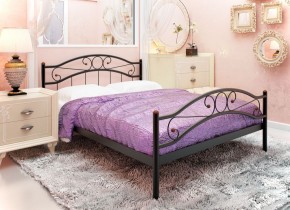 Кровать Надежда Plus (МилСон) в Нижнем Тагиле - nizhniy-tagil.mebel24.online | фото