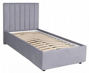 Кровать односпальная Andrea в Нижнем Тагиле - nizhniy-tagil.mebel24.online | фото 3
