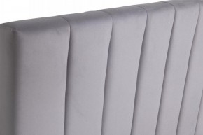 Кровать односпальная Andrea в Нижнем Тагиле - nizhniy-tagil.mebel24.online | фото 5