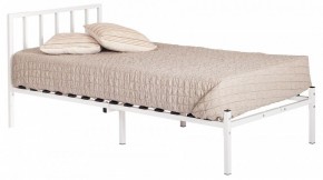 Кровать односпальная Bruno в Нижнем Тагиле - nizhniy-tagil.mebel24.online | фото