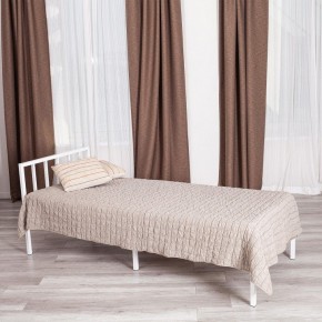 Кровать односпальная Bruno в Нижнем Тагиле - nizhniy-tagil.mebel24.online | фото 10