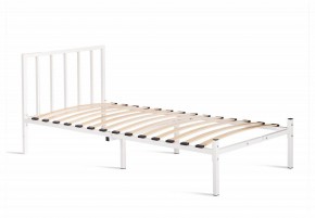 Кровать односпальная Bruno в Нижнем Тагиле - nizhniy-tagil.mebel24.online | фото 2